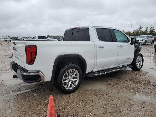 3GTP8DED7LG364247 | 2020 GMC SIERRA C15