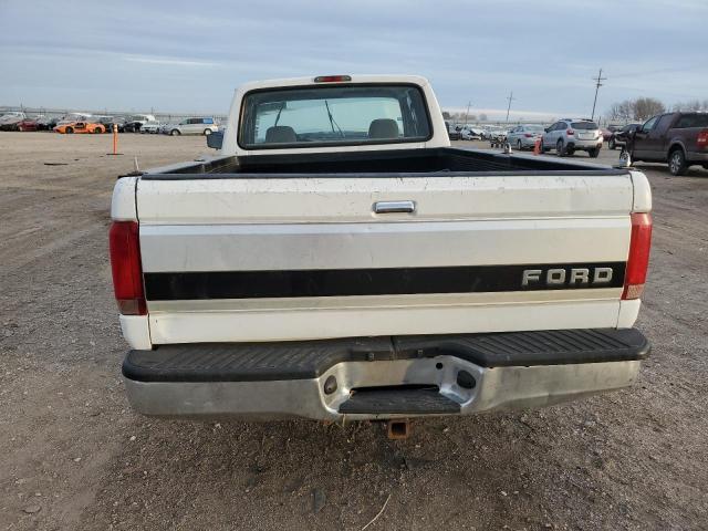 1FTEX15Y7RKB06159 1994 Ford F150