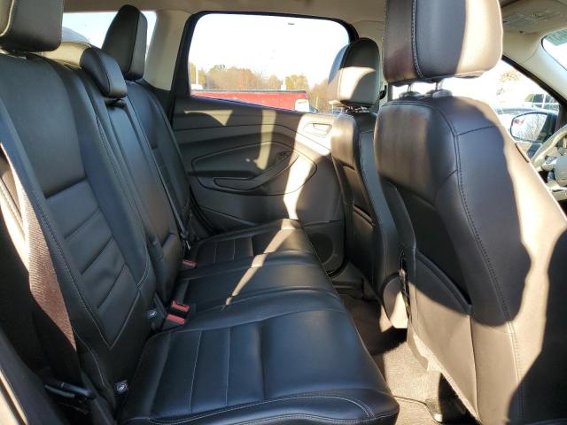 1FMCU9GX8FUA85983 Ford ESCAPE SE