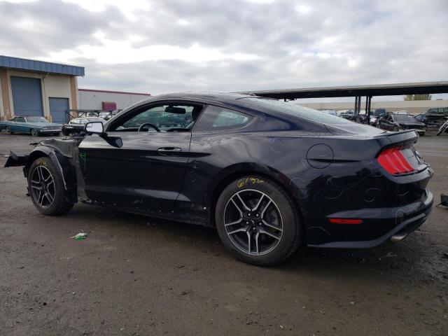 1FA6P8TH4J5141847 | 2018 FORD MUSTANG