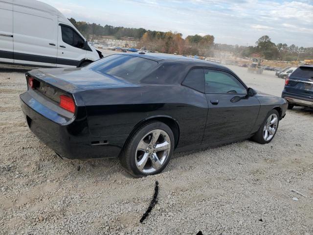 Vin: 2c3cdyag2dh652250, lot: 75926443, dodge challenger sxt 20133
