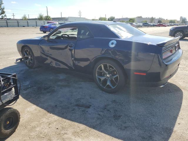 Vin: 2c3cdzat3fh723431, lot: 77046343, dodge challenger sxt 20152