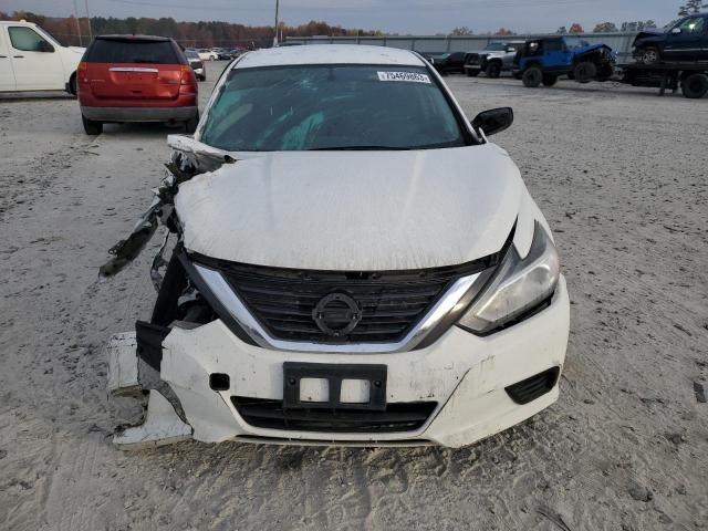 1N4AL3AP1HN351870 | 2017 Nissan altima 2.5