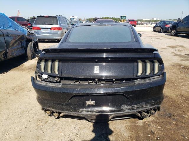 1FA6P8JZ3H5526144 2017 FORD MUSTANG, photo no. 6