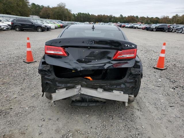 2019 Acura TLX - Image 6