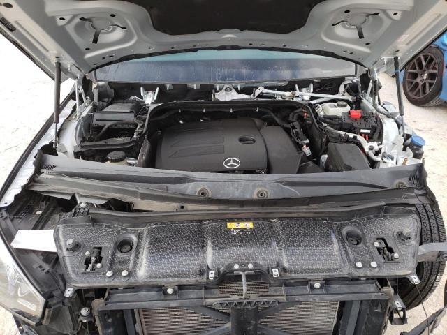 4JGFB4KB1LA093292 Mercedes-Benz Gle 350 4matic