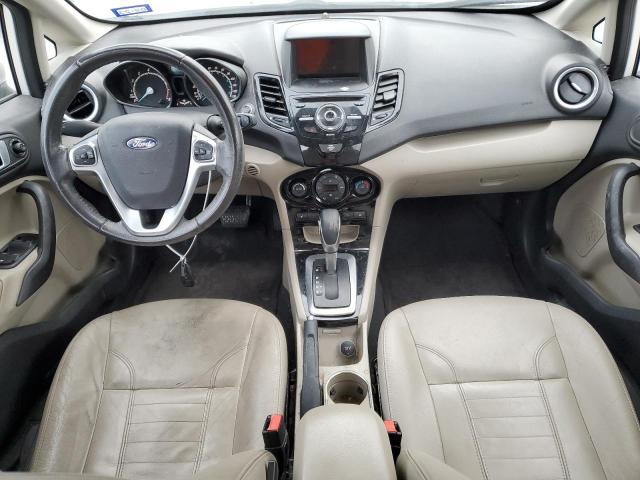 3FADP4FJ1GM170482 | 2016 FORD FIESTA TIT