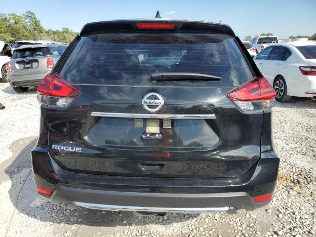 JN8AT2MT7LW036589 | 2020 NISSAN ROGUE S