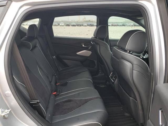 2020 ACURA RDX A-SPEC - 5J8TC1H69LL013773
