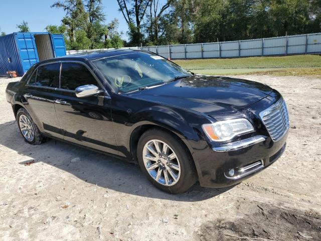Vin: 2c3ccaegxeh204991, lot: 76907893, chrysler 300 20144