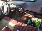 1994 Oldsmobile Cutlass Ci 3.1L for Sale in Greenwell Springs, LA - All Over