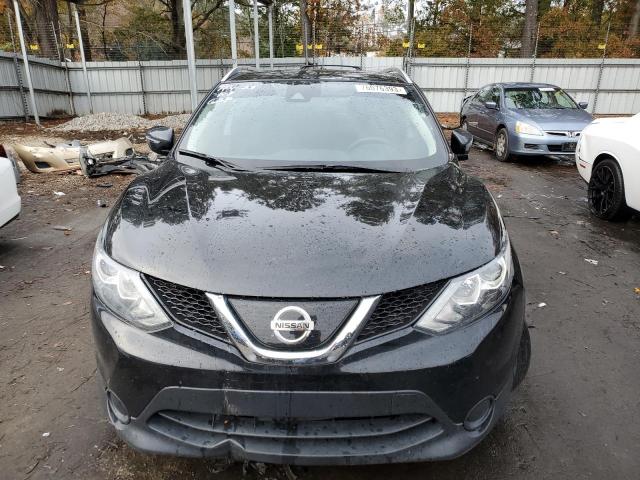 JN1BJ1CP0KW233108 | 2019 NISSAN ROGUE SPOR