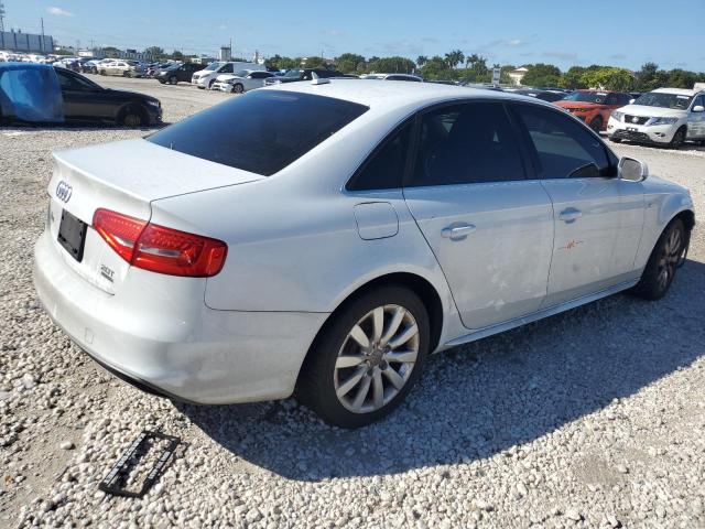 VIN WAUBFAFL9FN028547 2015 Audi A4, Premium no.3