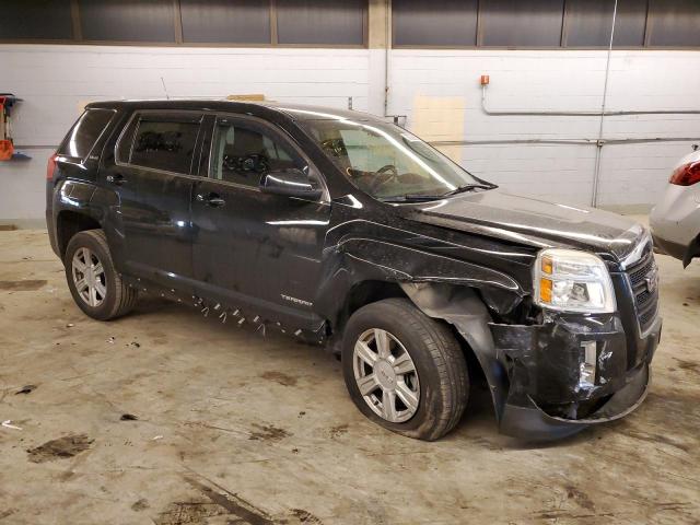 2GKALMEK3E6336466 | 2014 GMC TERRAIN SL