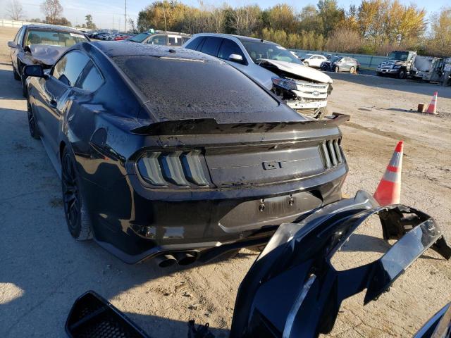 1FA6P8CF2J5117240 2018 FORD MUSTANG, photo no. 6