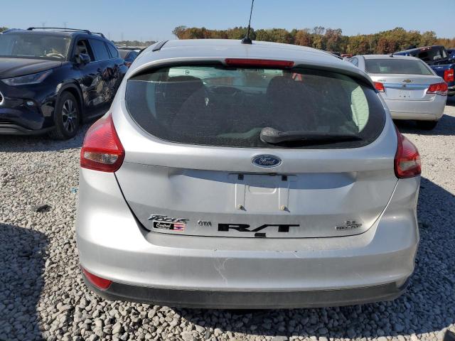 2016 FORD FOCUS SE - 1FADP3K24GL276872