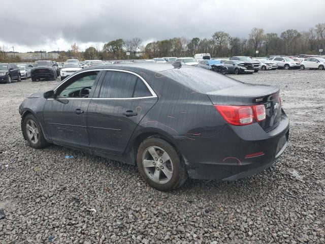 Vin: 1g11b5sa3df355872, lot: 76990443, chevrolet malibu ls 20132