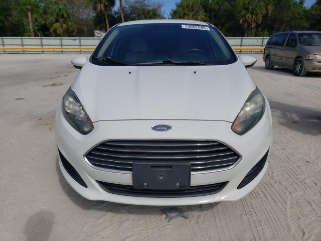 2015 FORD FIESTA 3FADP4BJ6FM202864