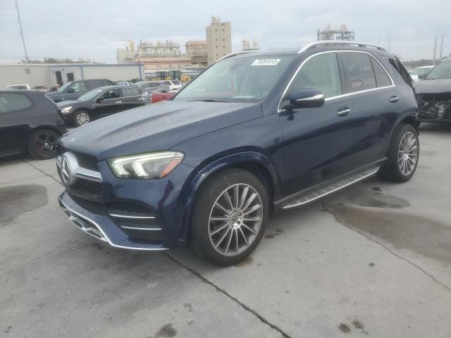 MERCEDES-BENZ-GLE-CLASS-4JGFB4JB0NA579029