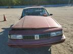 1994 Oldsmobile Cutlass Ci 3.1L for Sale in Greenwell Springs, LA - All Over
