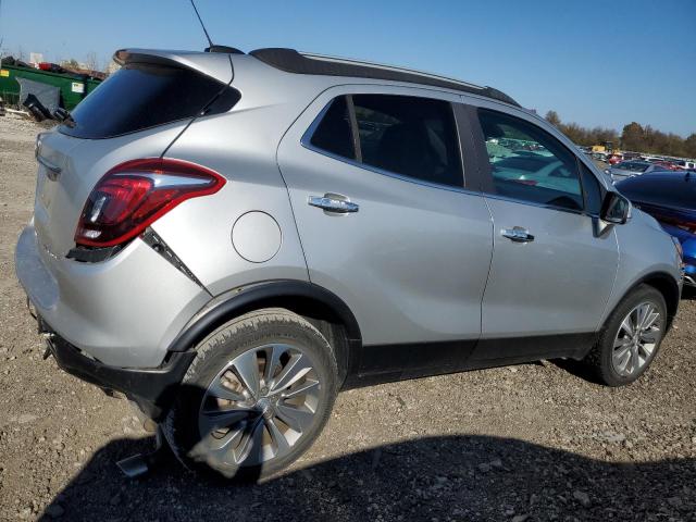 KL4CJASB9JB670371 Buick Encore Preferred