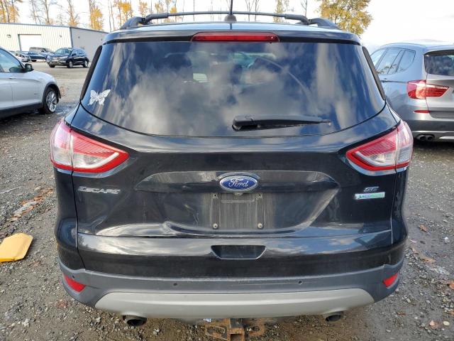 1FMCU9GX6EUA95636 2014 Ford Escape Se 1FMCU9GX6EUA95636 2014 Ford Escape Se