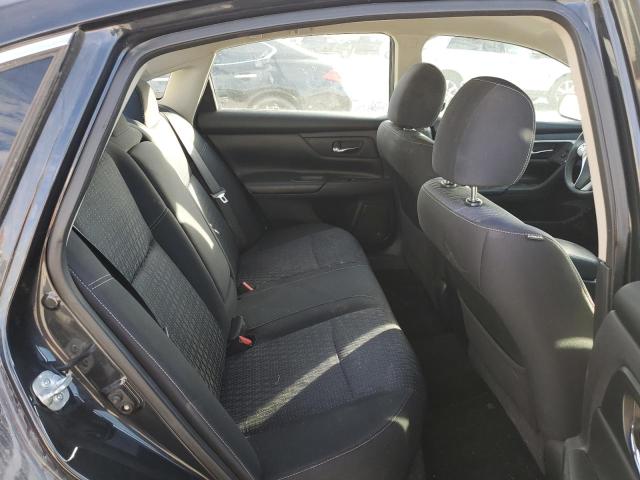 1N4AL3AP3GN344174 Nissan ALTIMA 2.5