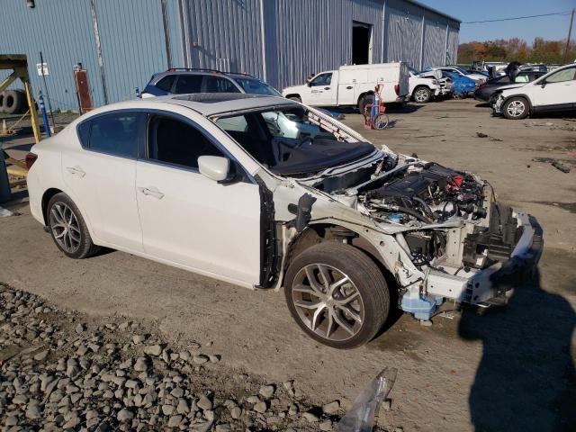 19UDE2F78KA012964 Acura ILX PREMIU 4