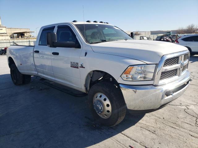 3C63RRGL6FG613002 | 2015 RAM 3500 ST