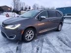 2018 CHRYSLER PACIFICA L - 2C4RC1GG5JR247626