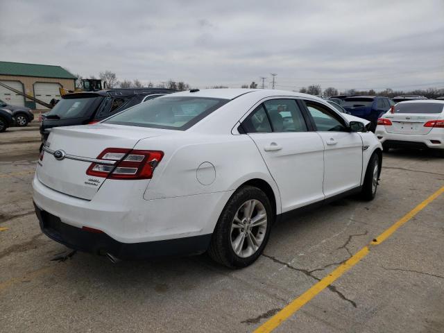 1FAHP2E87EG139927 | 2014 FORD TAURUS SEL