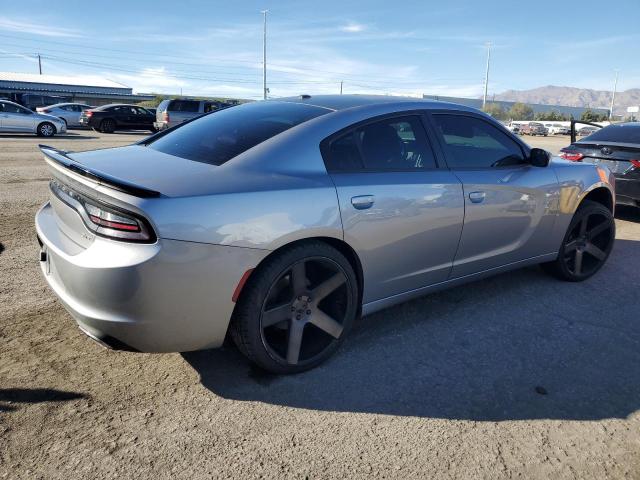 2C3CDXHG1GH257187 2016 Dodge Charger Sxt