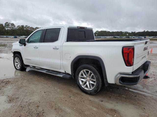 3GTP8DED7LG364247 | 2020 GMC SIERRA C15