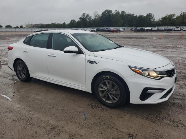 5XXGT4L33LG384202 | 2020 KIA optima lx