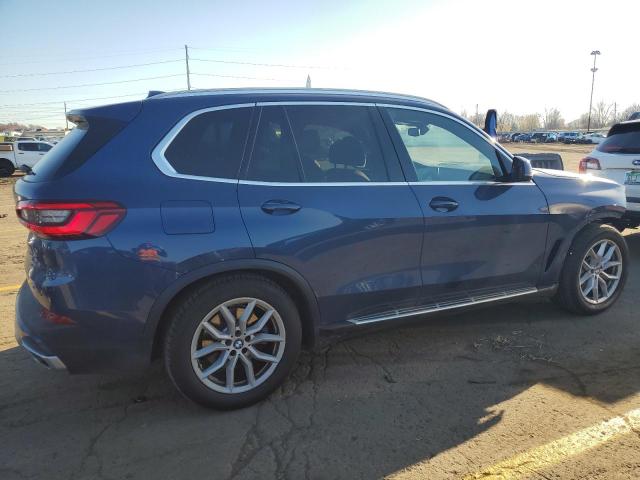 5UXCR6C54KLK89218 BMW X5 XDRIVE4 3