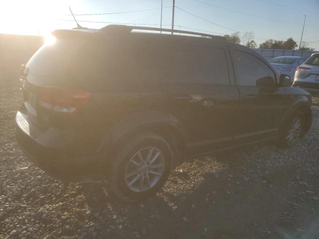 Vin: 3c4pdcbgxdt614173, lot: 77525803, dodge journey sxt 20133