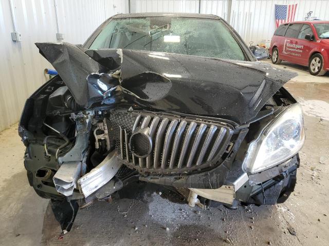 2015 BUICK VERANO CON 1G4PR5SK4F4209769