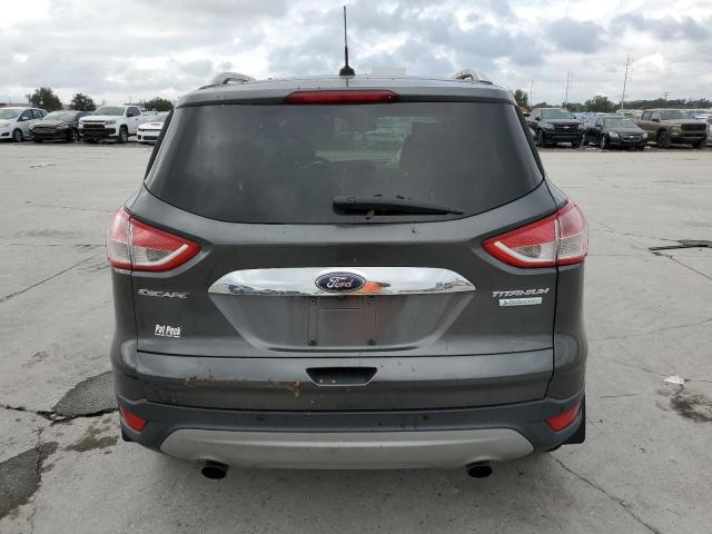 1FMCU0J99GUC91014 | 2016 FORD ESCAPE TIT