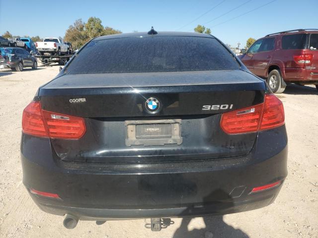 WBA3B1C56F5A06062 | 2015 BMW 320 I