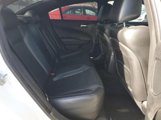 2017 DODGE CHARGER R/ - 2C3CDXCT1GH228275