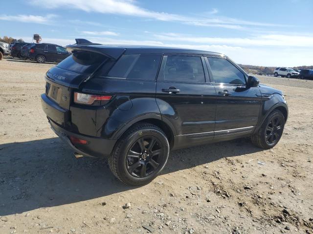 Vin: salvp2bg8gh117319, lot: 76433693, land rover rangerover se 20163