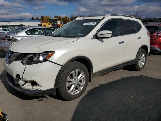 Vin: 5n1at2mv4gc811947, lot: 74140223, nissan rogue s 2016 img_1