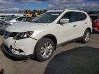 2016 NISSAN ROGUE S - 5N1AT2MV4GC811947