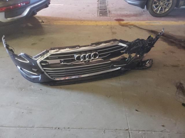 2023 AUDI Q5 SPORTBA - WA15AAFY7P2044740