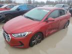 2018 HYUNDAI ELANTRA SE - 5NPD84LF8JH227054