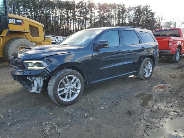 2023 Dodge Durango R/T