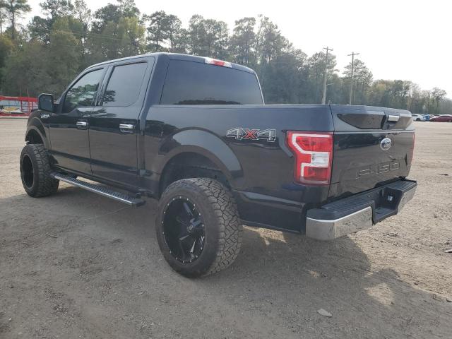 1FTEW1E56KFB82513 Ford F-150 F150 SUPER 2