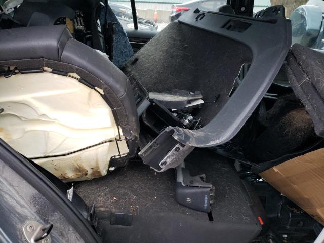 2015 VOLKSWAGEN GOLF SPORT - 3VWCA7AU3FM513458