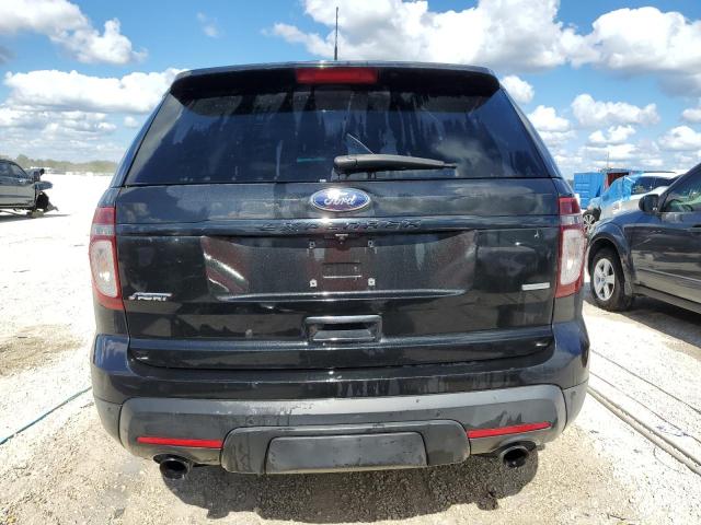 1FM5K8GT4EGB49584 Ford EXPLORER SPORT