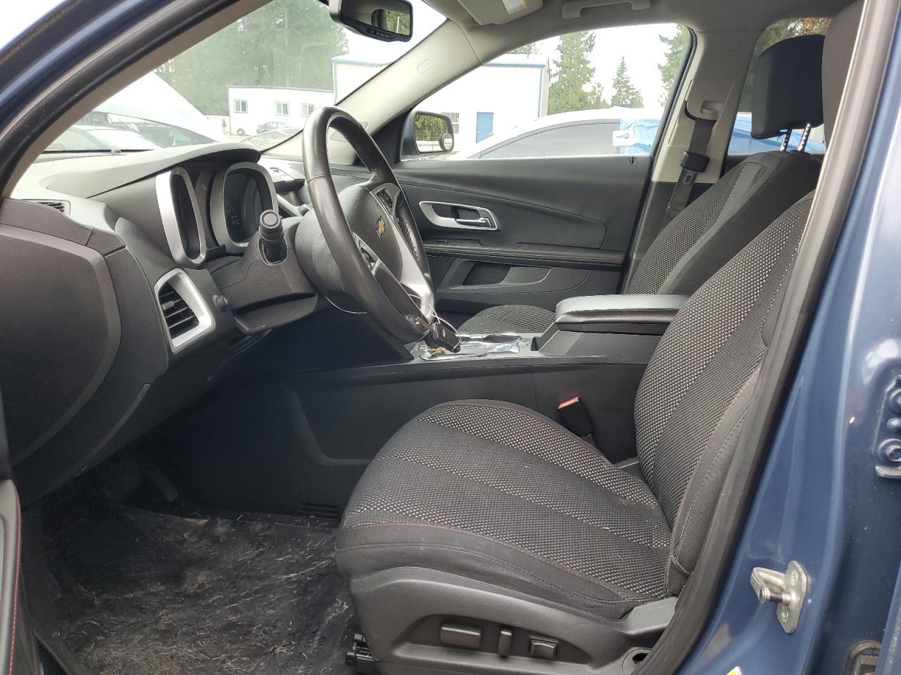 2CNFLNEC0B6444258 2011 Chevrolet Equinox Lt 2CNFLNEC0B6444258 2011 Chevrolet Equinox Lt
